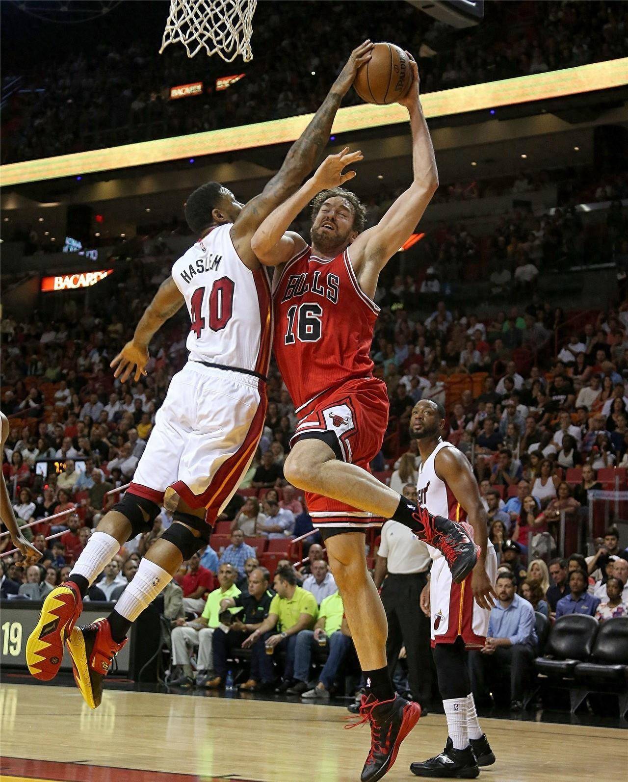 终场哨响 终场哨响