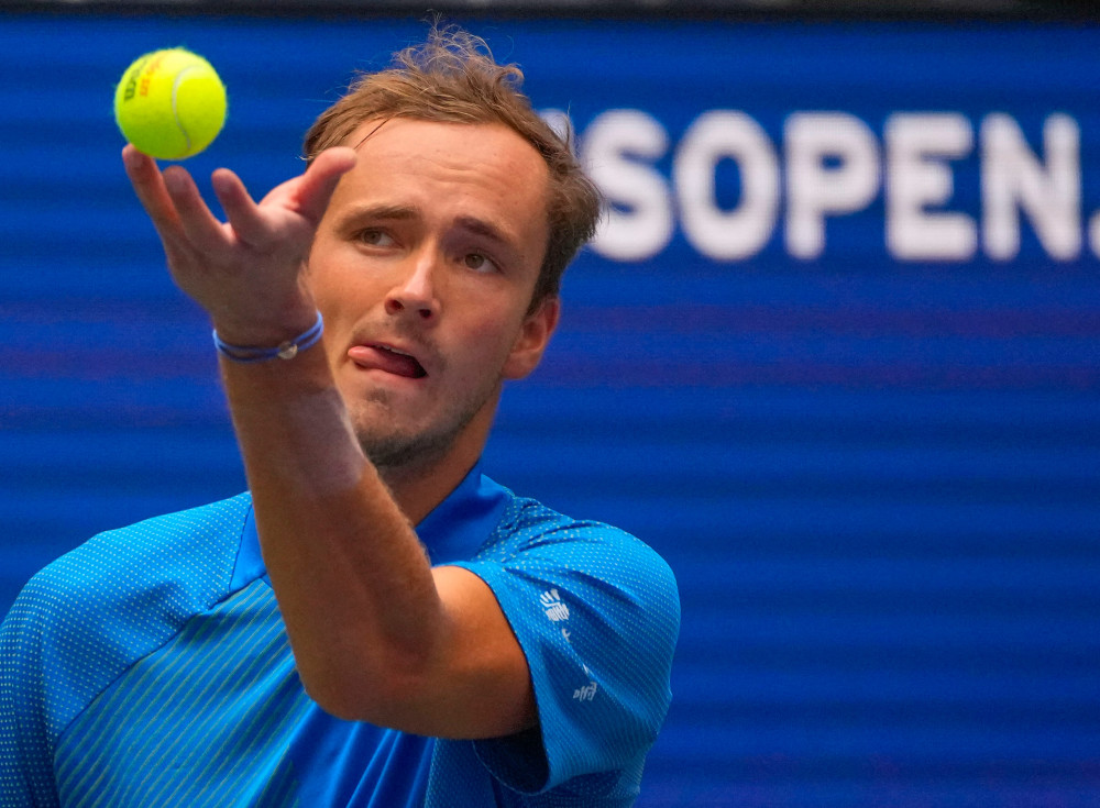 进球能力 进球能力