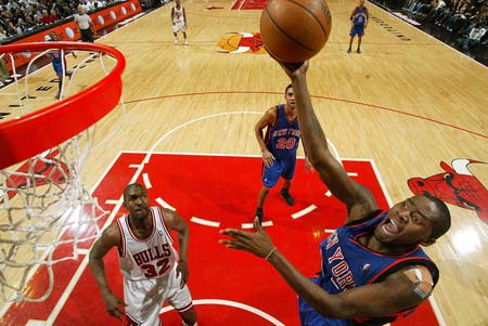 球时间上略 球时间上略