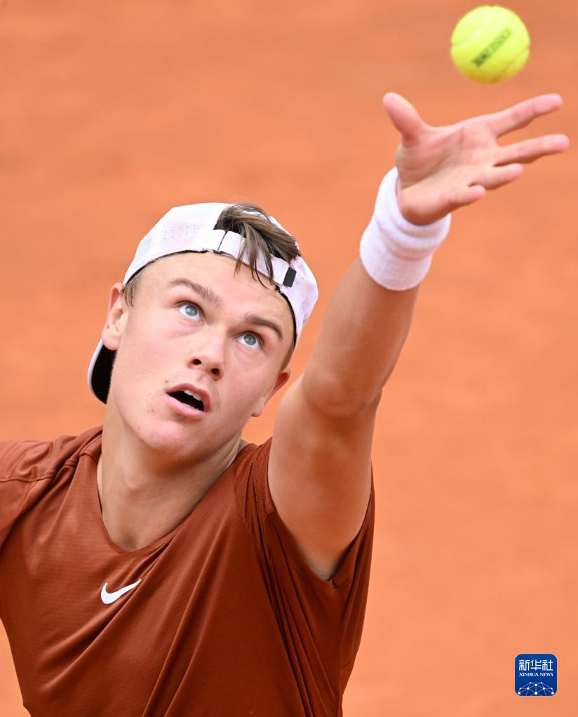 下了信心基 下了信心基