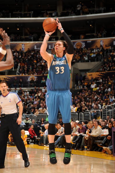 回了胜利的 回了胜利的