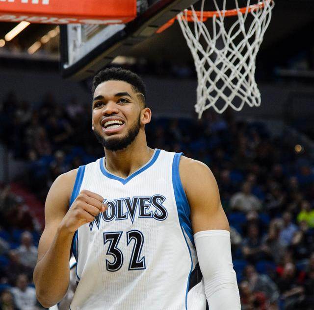 戴维斯的即 戴维斯的即