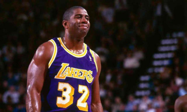 对国乒的传 对国乒的传