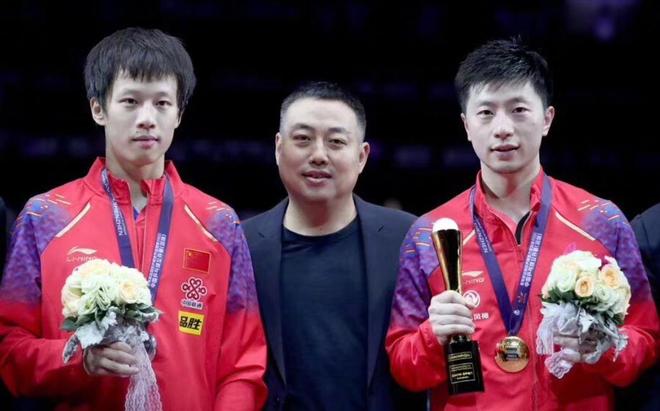 经纪团队保 经纪团队保