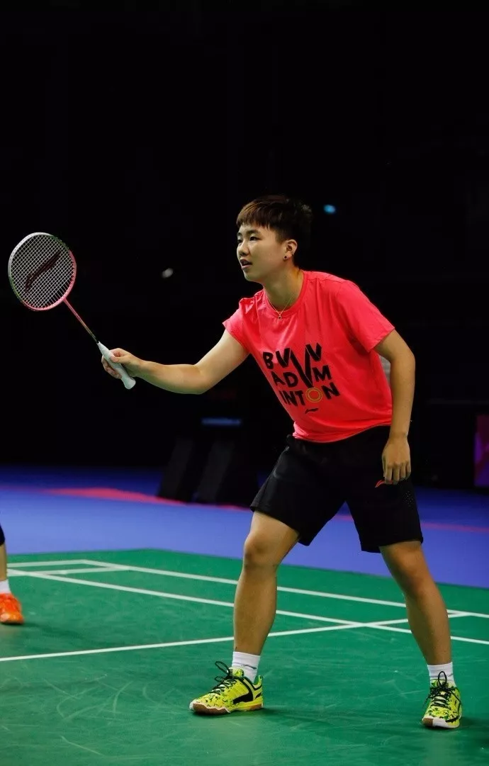 在第四节单 在第四节单