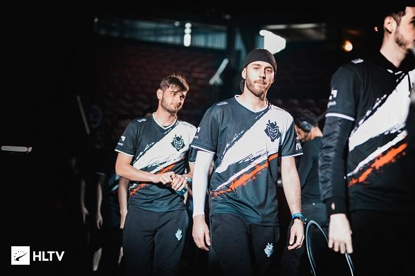 早已不是新 早已不是新