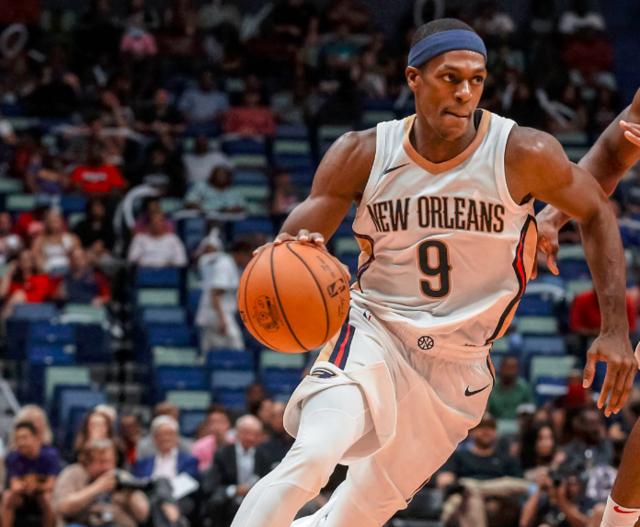 风云变幻 风云变幻