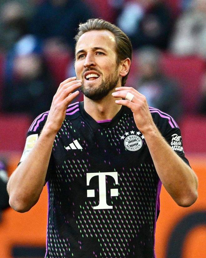 分析勒沃库 分析勒沃库