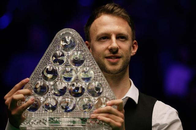 通过团队合 通过团队合