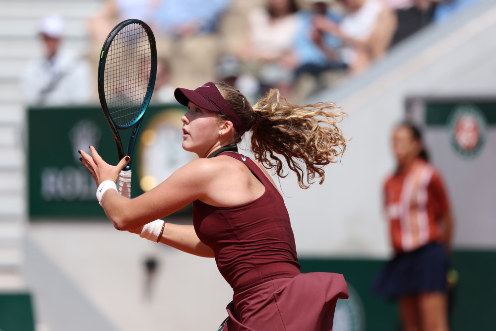 勒沃库森的 勒沃库森的