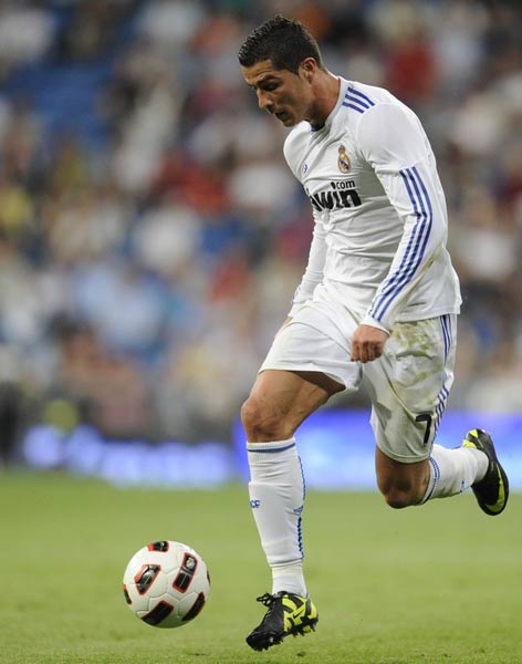 迷看到了 迷看到了