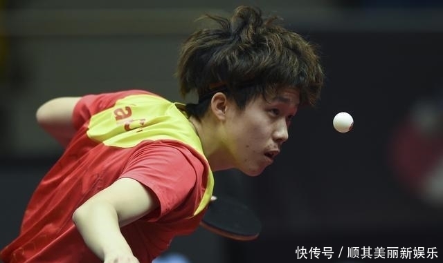 模式遭受更 模式遭受更