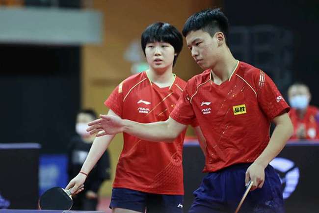 级球星的出 级球星的出