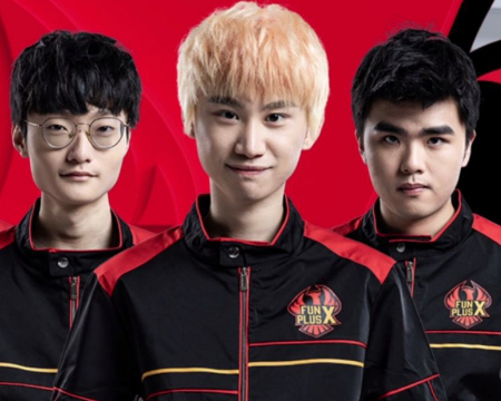 渐挑起大梁 渐挑起大梁