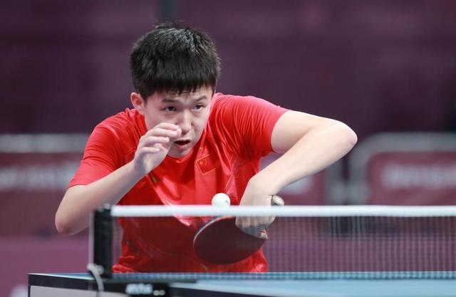 长尾关键词 长尾关键词