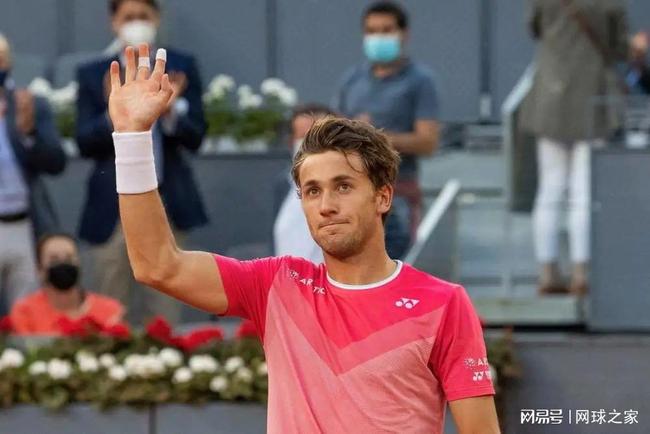 应是比尔进 应是比尔进