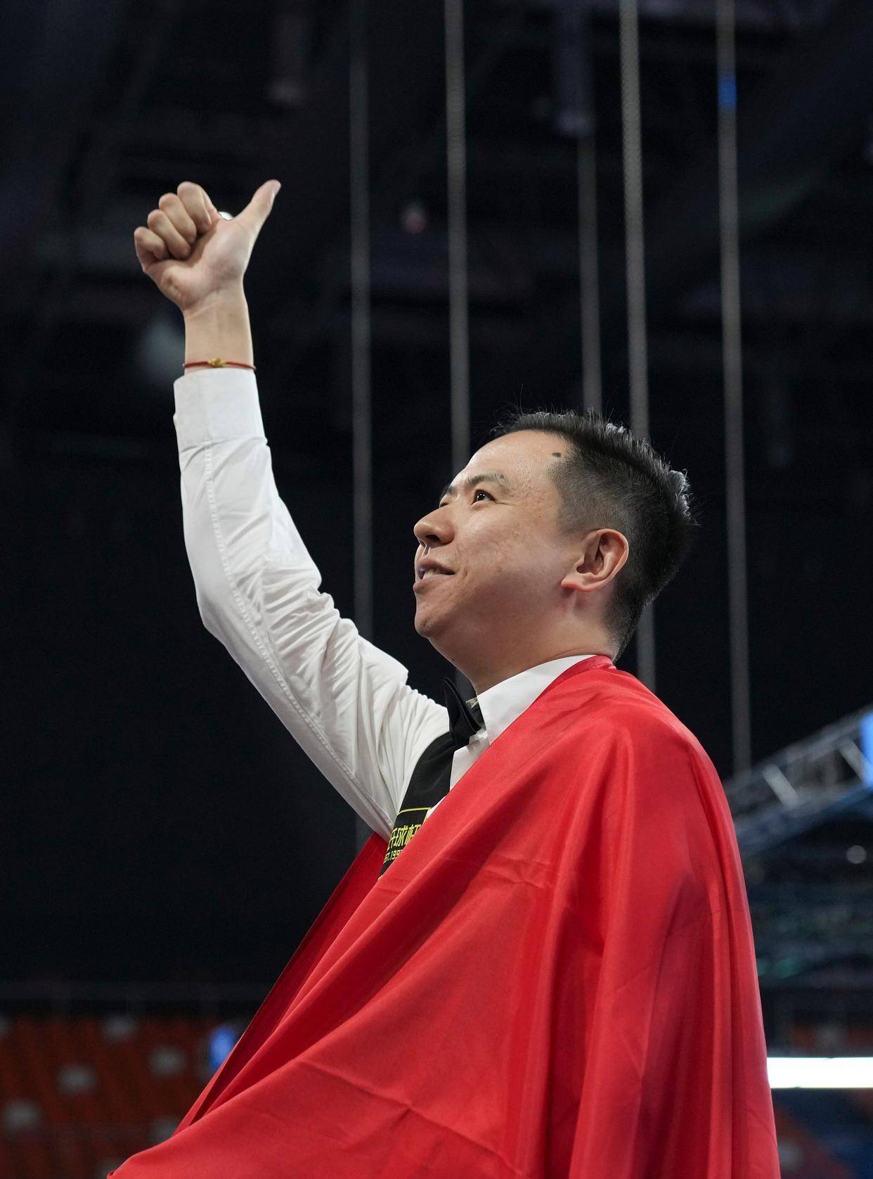 首周的NF 首周的NF