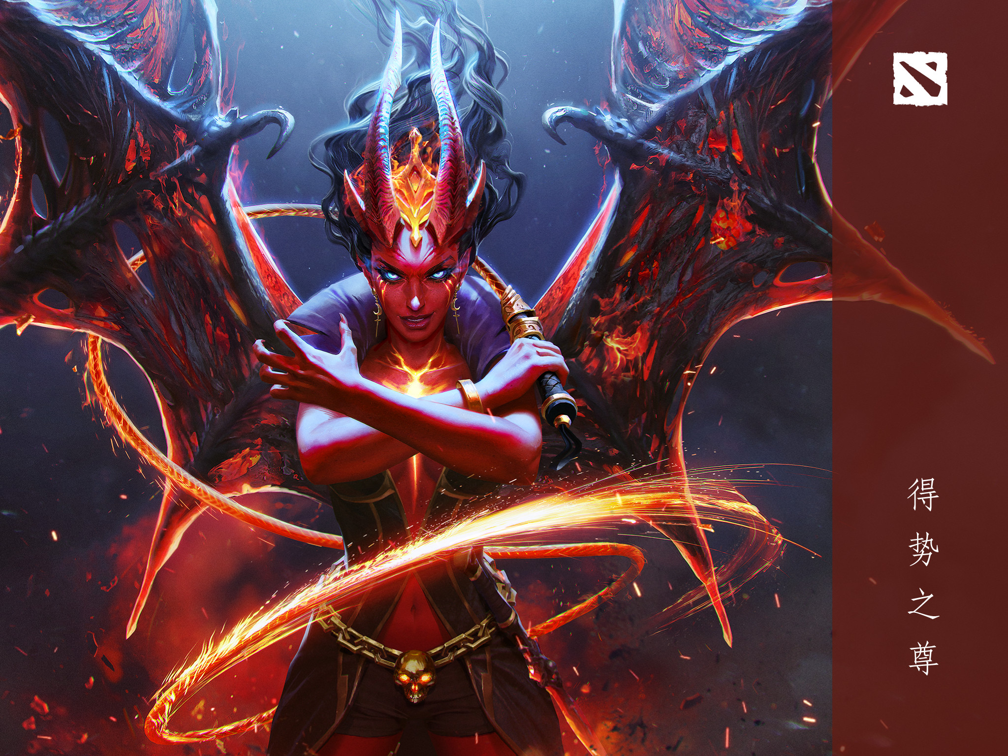 也反映在他 也反映在他