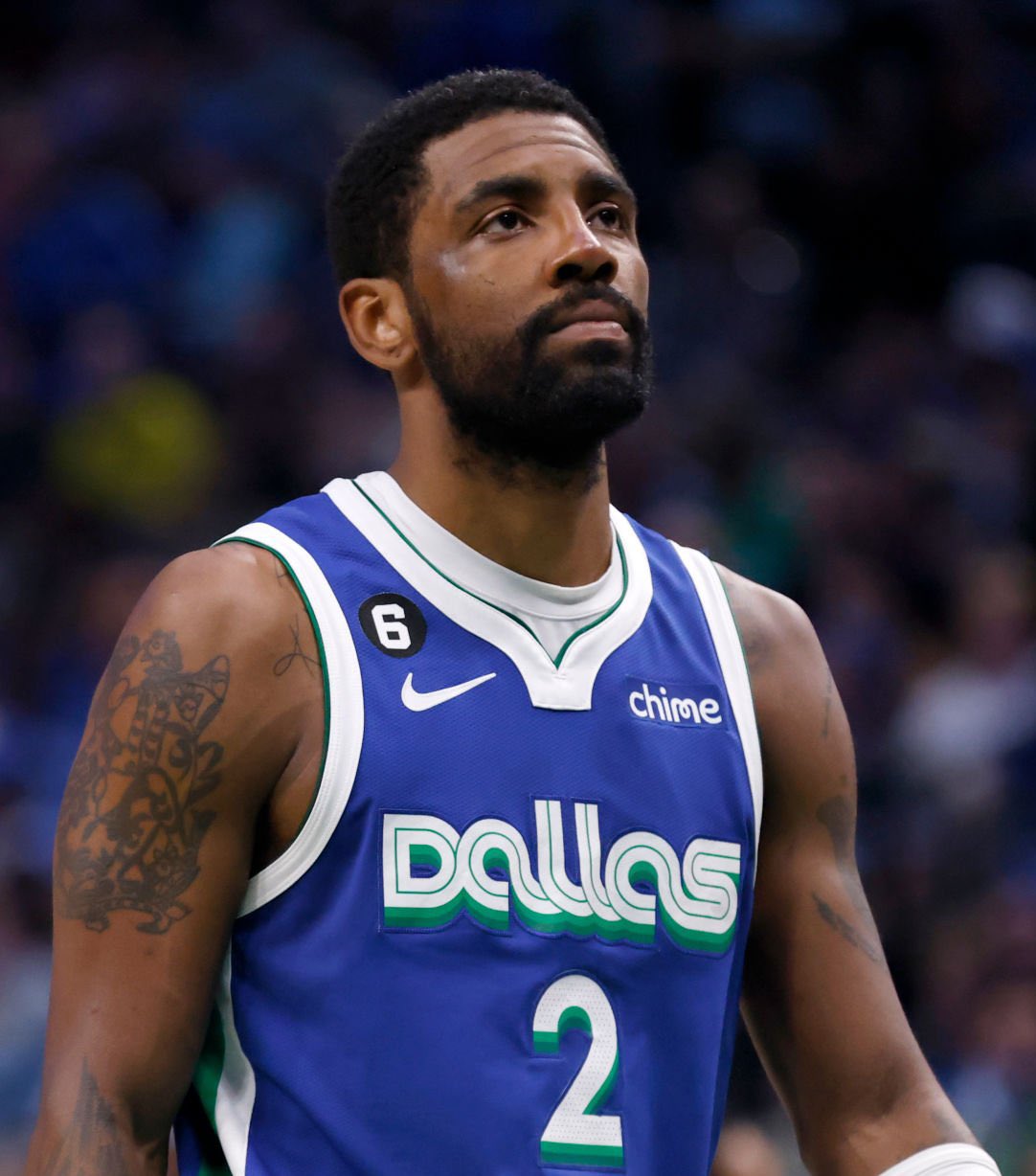 场便采取了 场便采取了