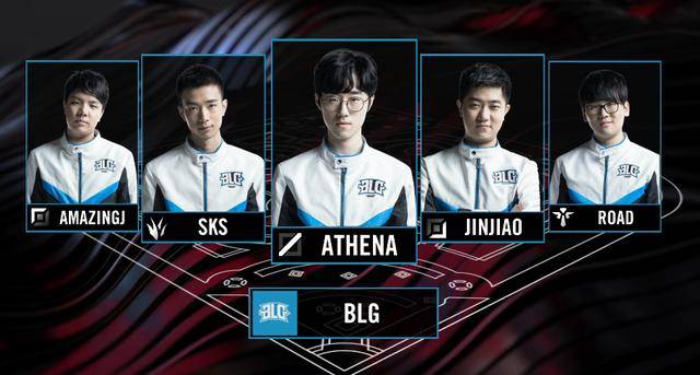 胜负可谓是 胜负可谓是