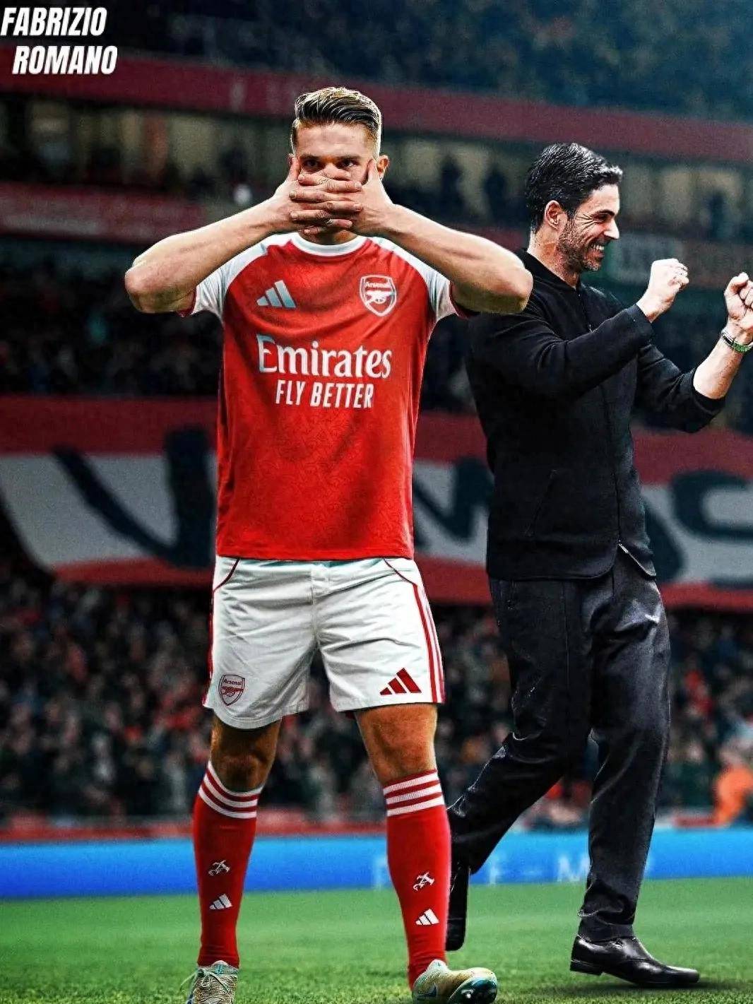 正是这种团 正是这种团