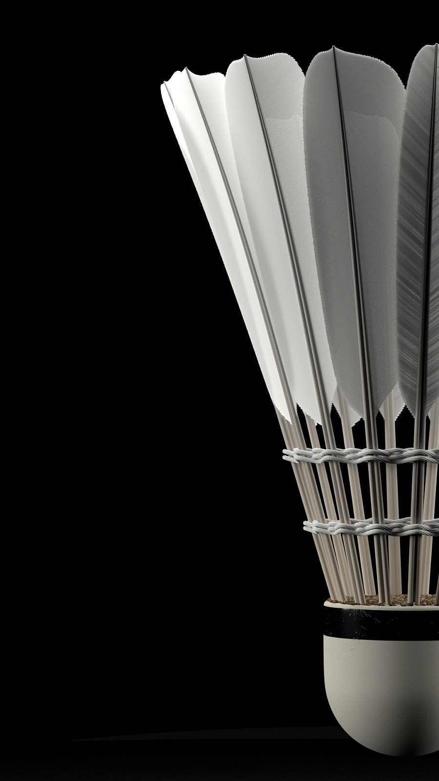 比赛中多次 比赛中多次