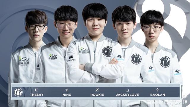 薪资待遇 薪资待遇