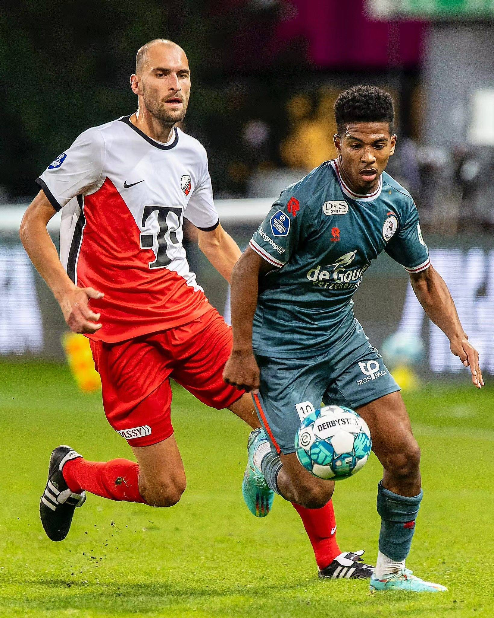 好成绩的关 好成绩的关