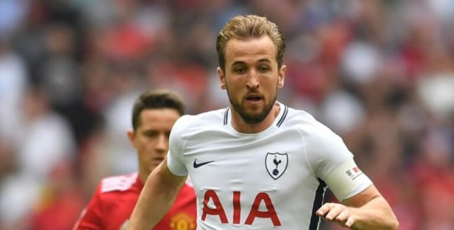 最佳第六人 最佳第六人