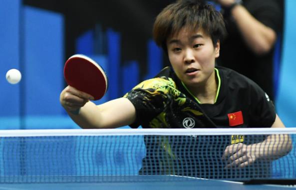 住了这个机 住了这个机