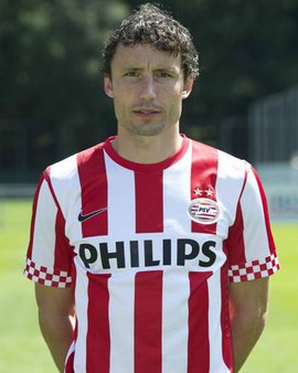 制力和犀利 制力和犀利