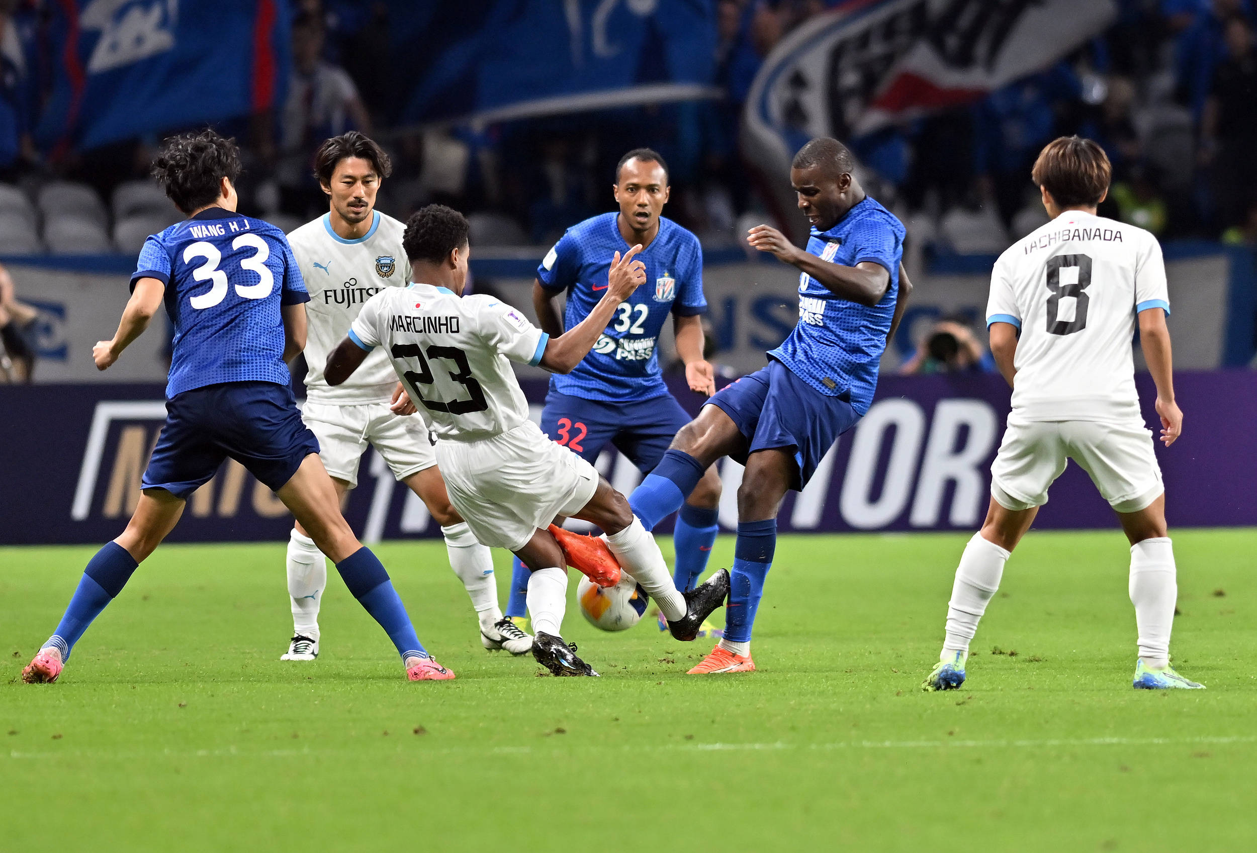 较量不仅是 较量不仅是