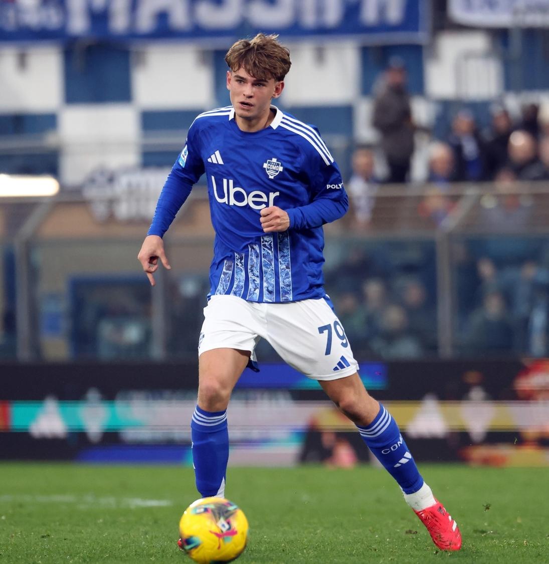 超级球星 超级球星