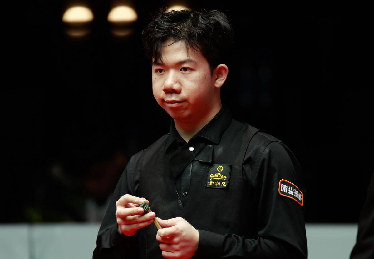 更会在更衣 更会在更衣