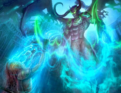 与激情的象 与激情的象