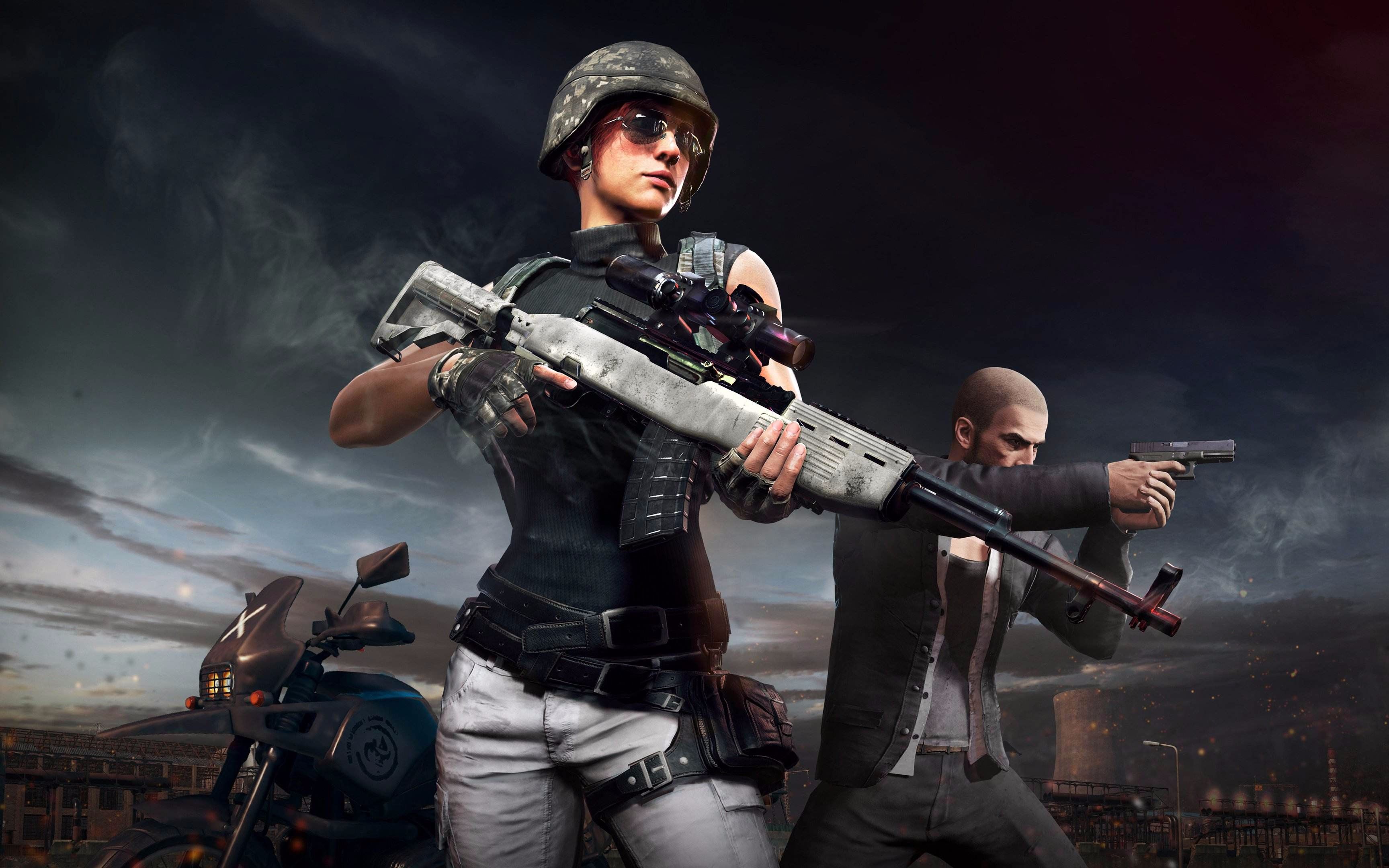 1的比分拿 1的比分拿