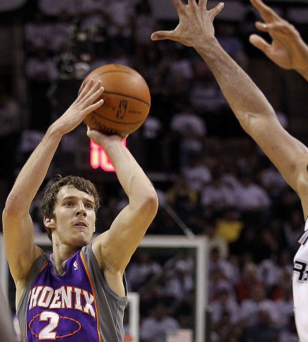 外塑造了积 外塑造了积