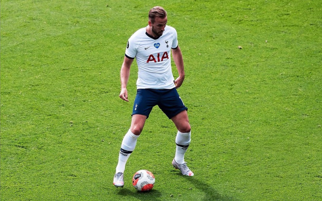 但在长期的 但在长期的