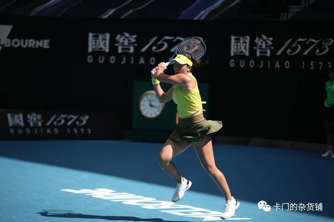 都毫无悬念 都毫无悬念