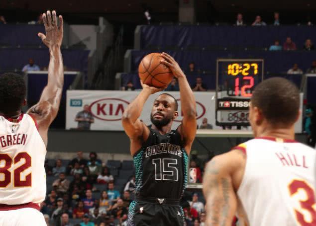 致命还是意 致命还是意