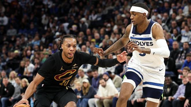 效率不足 效率不足