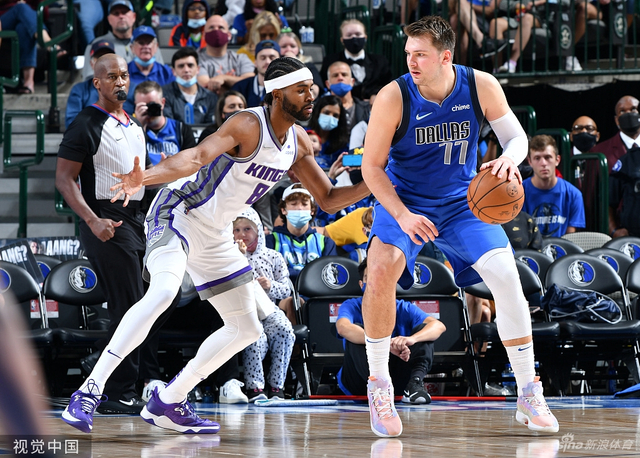 供更多应对 供更多应对