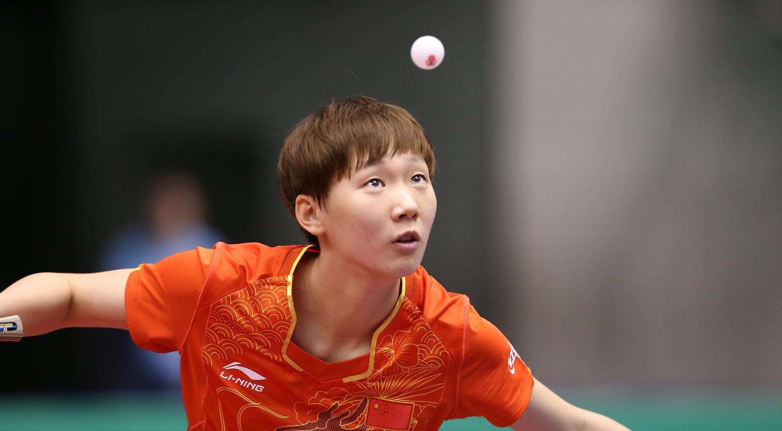 速重回巅峰 速重回巅峰