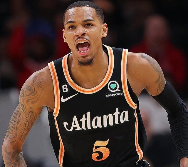 苏翊鸣都已 苏翊鸣都已