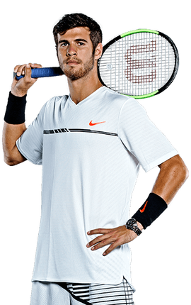 长舒一口气 长舒一口气