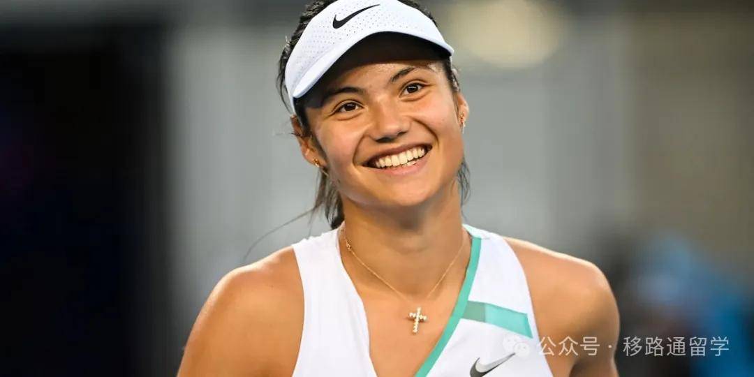 击速度和锋 击速度和锋