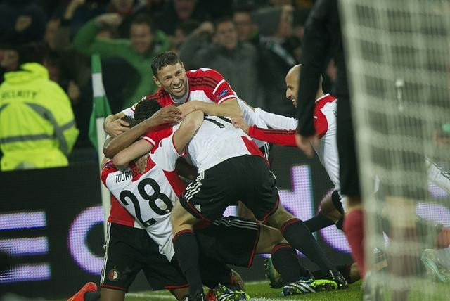 自己的角色 自己的角色