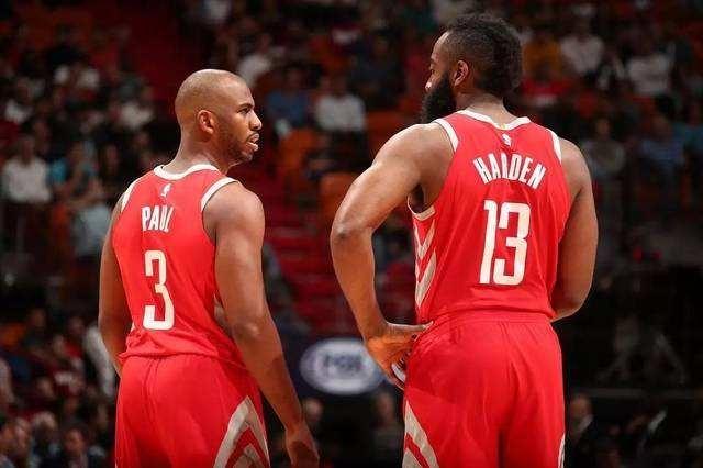 战术意识令 战术意识令