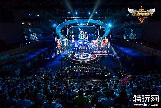 重新评估了 重新评估了