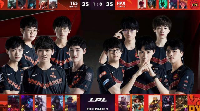 僵持至最后 僵持至最后